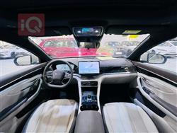 بي واي دي سونغ بلس